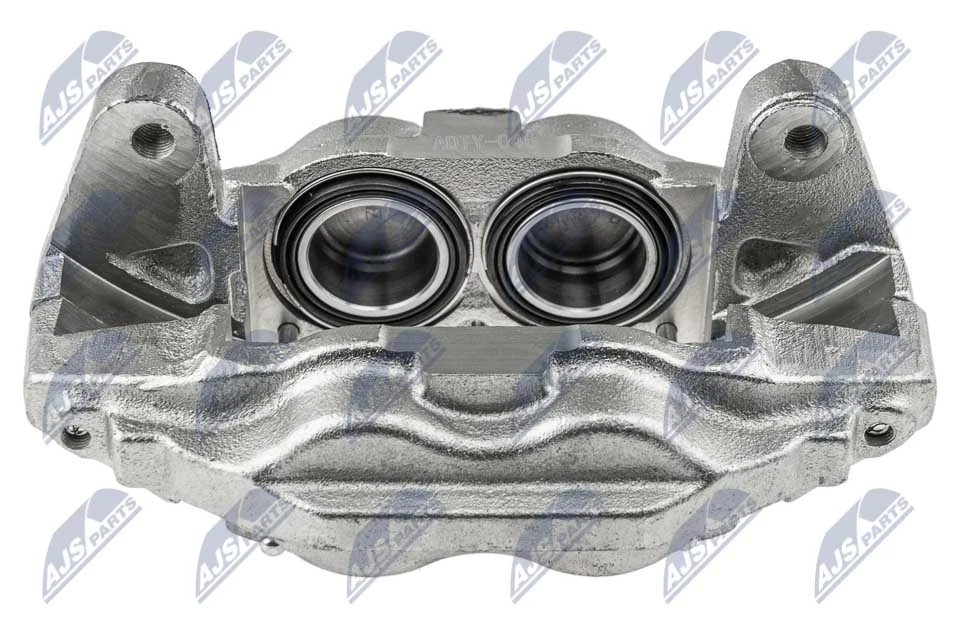 Brake Caliper HZP-TY-046