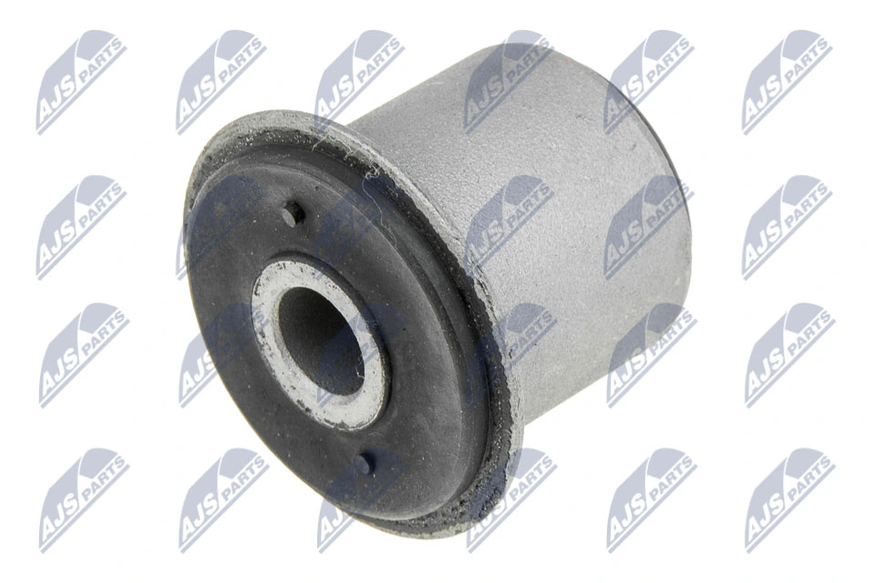 NTY ZTP-CH-024D Mounting, control/trailing arm