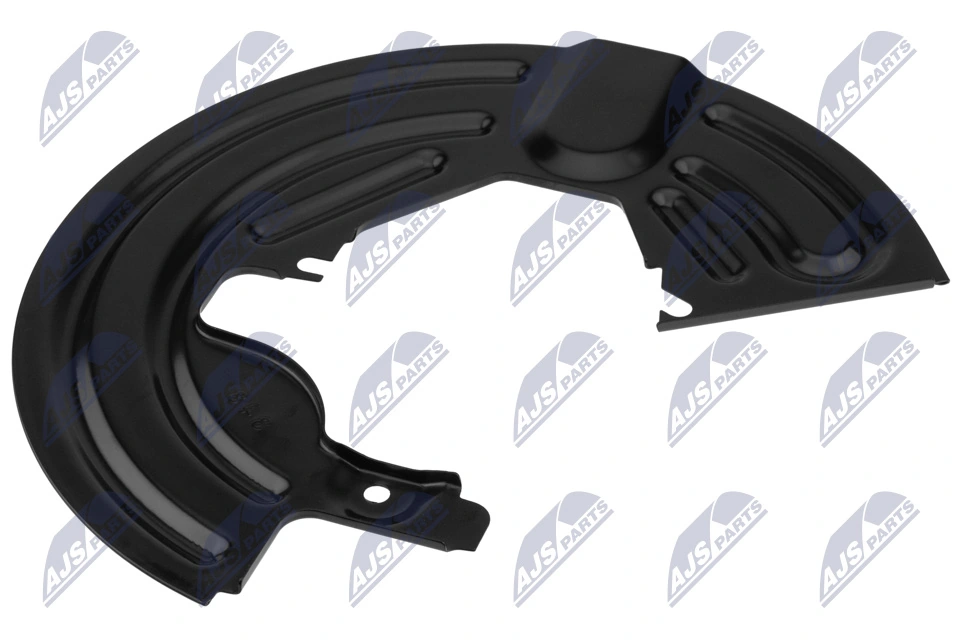 Splash Guard, brake disc HTO-RE-008