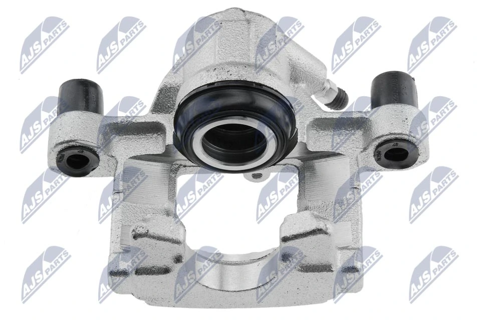 Brake Caliper HZT-ME-028