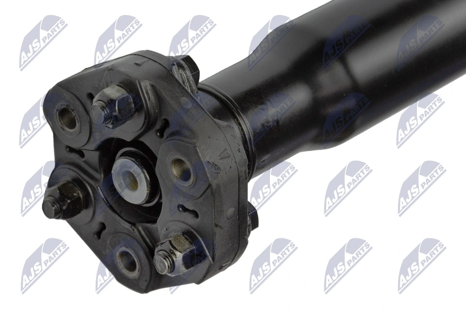 Propshaft, axle drive NWN-BM-060