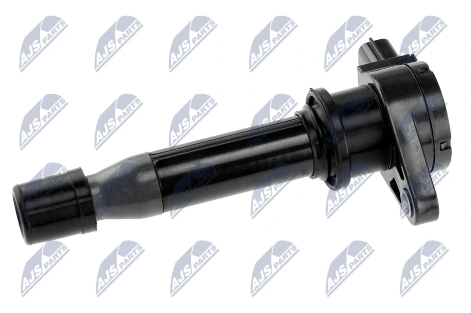 Ignition Coil ECZ-FT-002