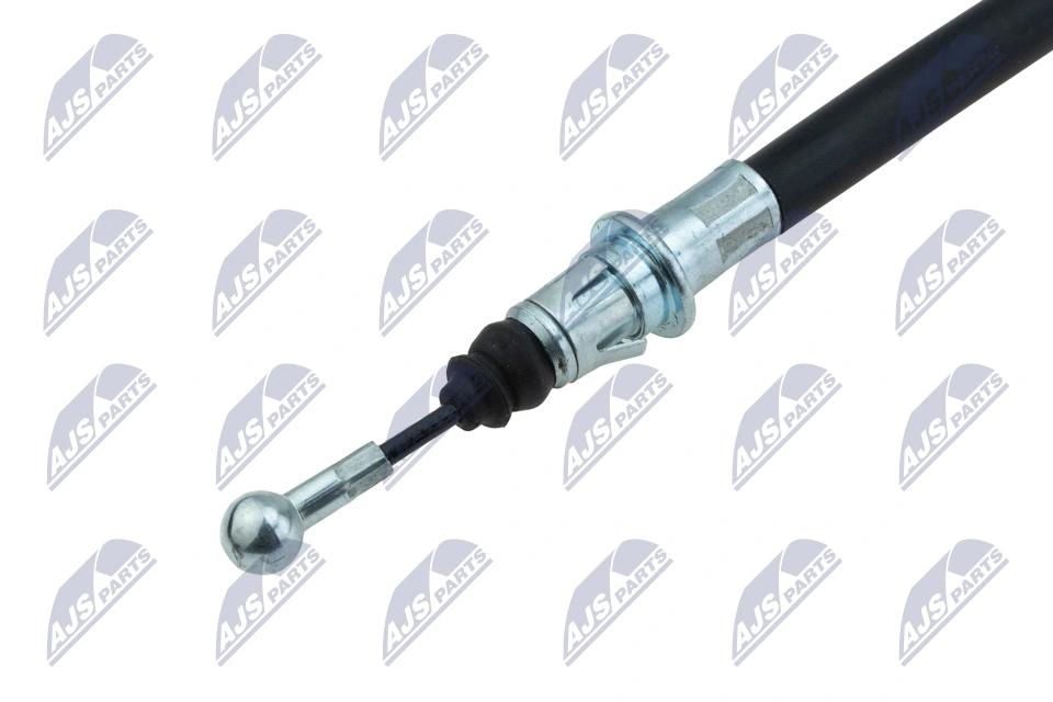 NTY HLR-CT-025 Cable Pull, parking brake