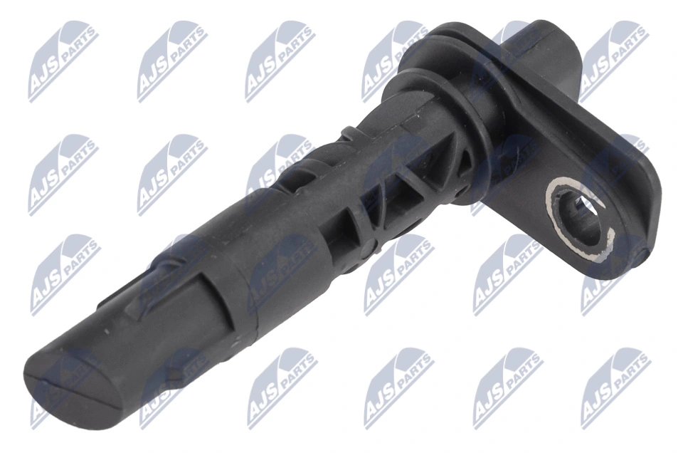 Sensor, crankshaft pulse ECP-PL-029