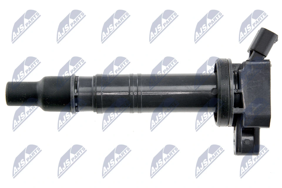 Ignition Coil ECZ-TY-003