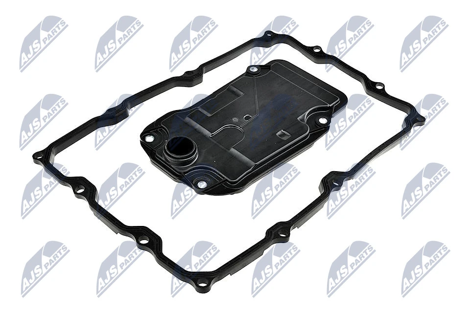 NTY FSF-TY-009 Hydraulic Filter Kit, automatic transmission