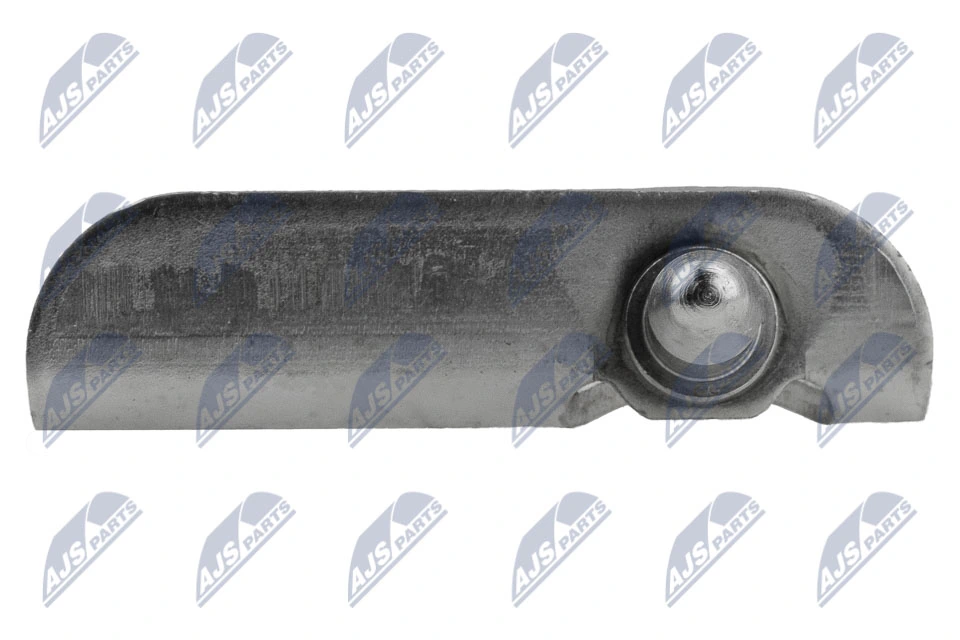 NTY EZC-ME-106 Guide, locking knob