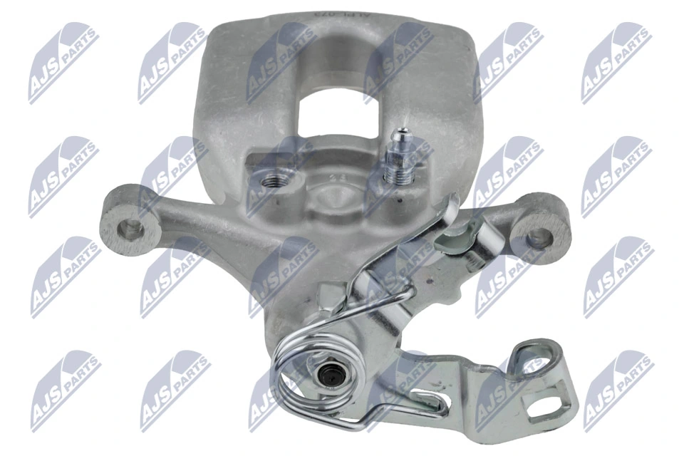 Brake Caliper HZT-PL-073