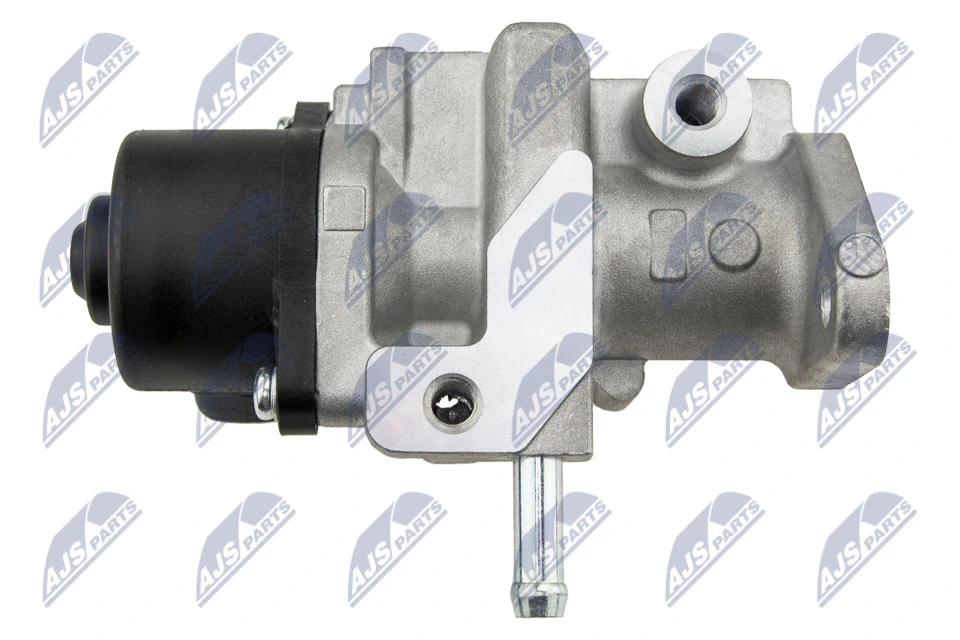 废气再循环阀 EGR-TY-012