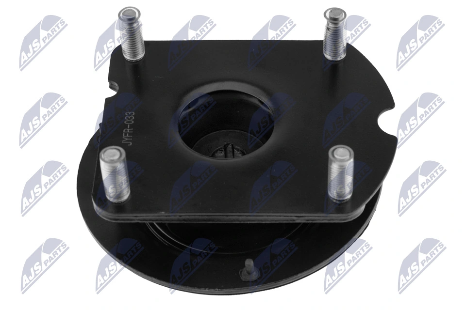 NTY AD-FR-033 Suspension Strut Support Mount