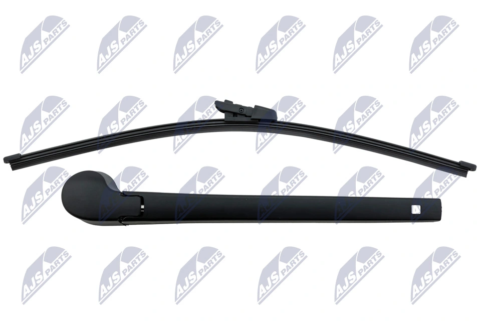 Wiper Arm, window cleaning EWB-SK-004