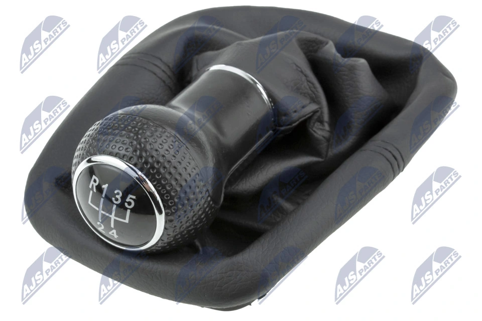 Gear Shift Lever Knob GZB-VW-017