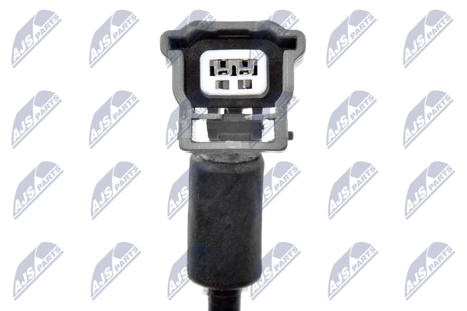 Sensor, wheel speed HCA-NS-156