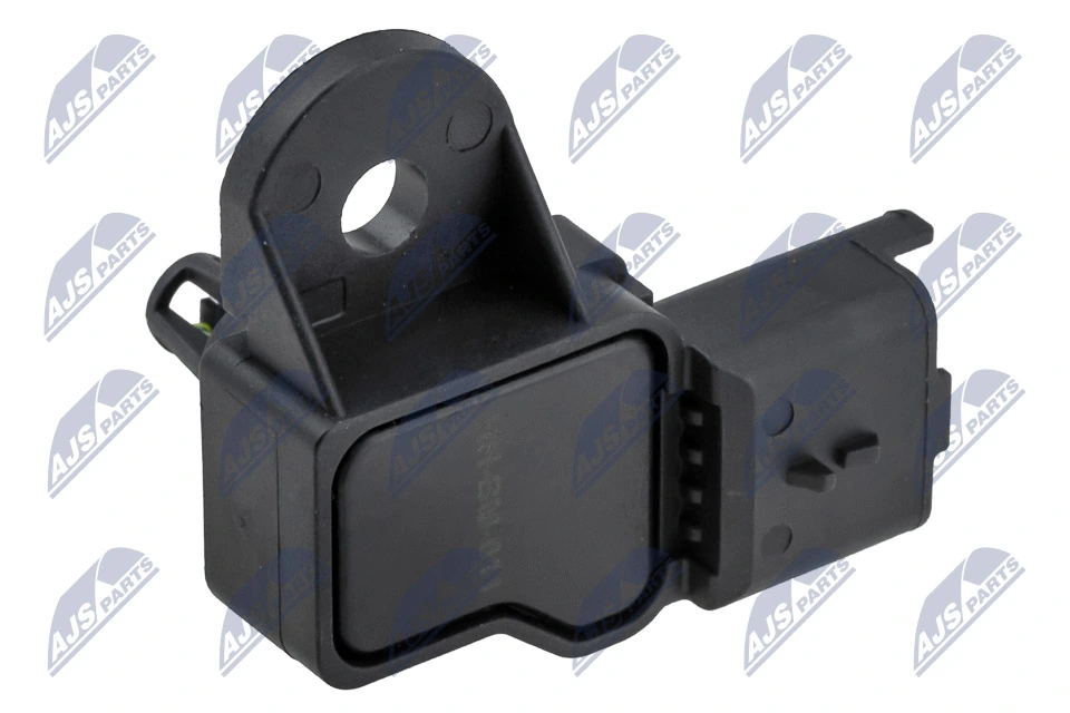 NTY ECM-BM-011 Sensor, boost pressure