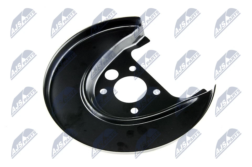 Splash Guard, brake disc HTO-VW-004
