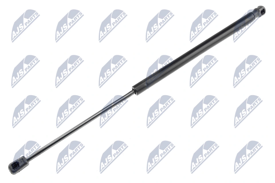 Gas Spring, bonnet AE-VV-011