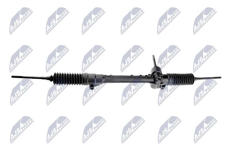 Steering Gear SPK-FT-005