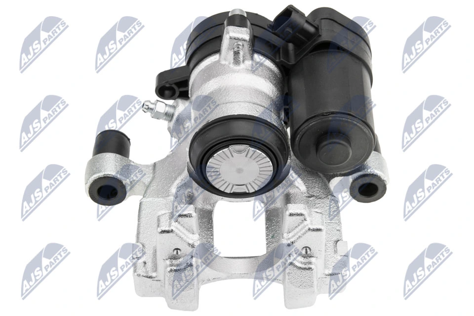 Brake Caliper HZT-FR-038