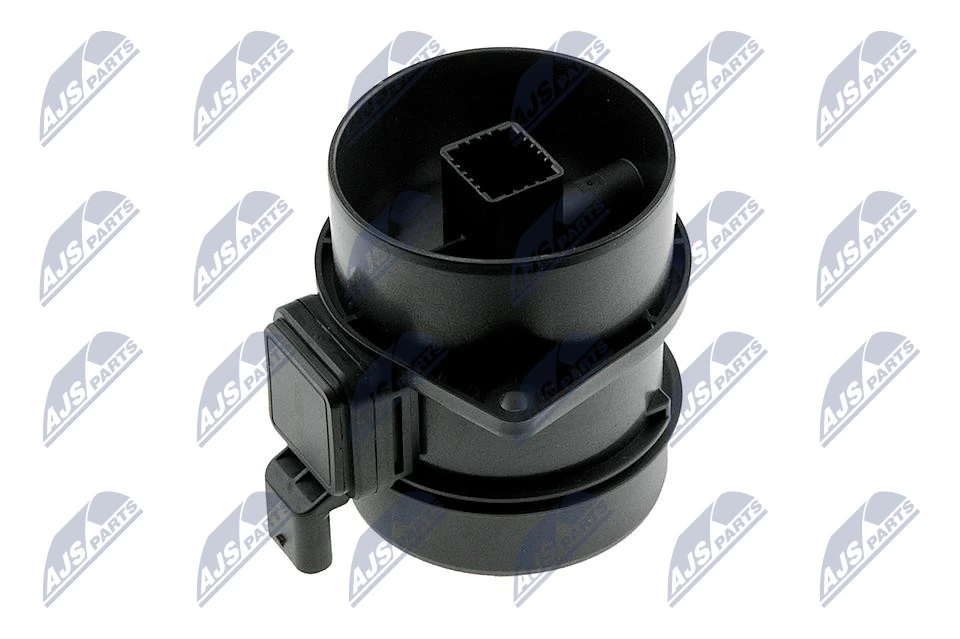 Mass Air Flow Sensor EPP-ME-011