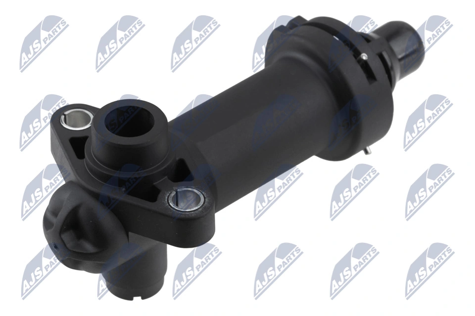 Thermostat, exhaust gas recirculation cooling CTM-BM-068