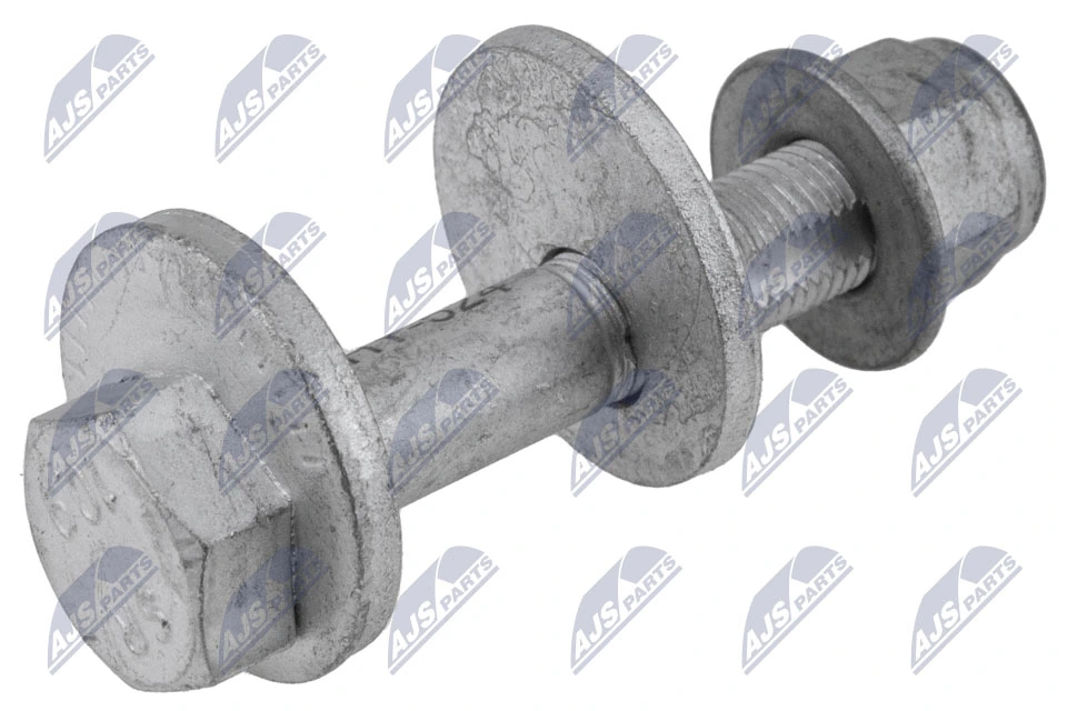 Camber Correction Screw Set ZWT-HY-524SK