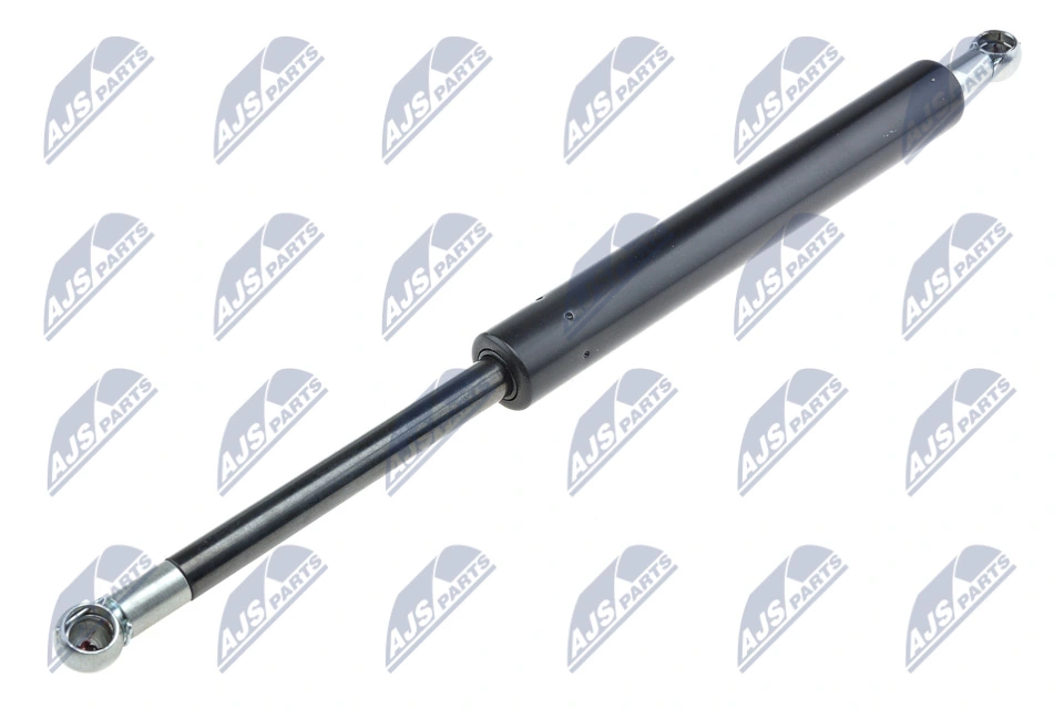 Gas Spring, boot/cargo area AE-SA-001