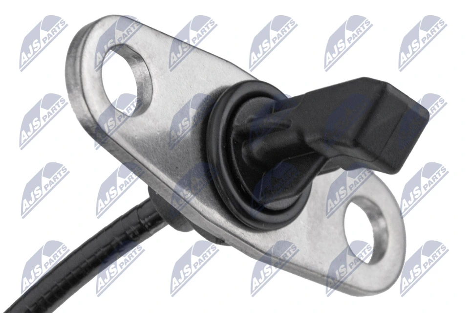 Sensor, wheel speed HCA-NS-182