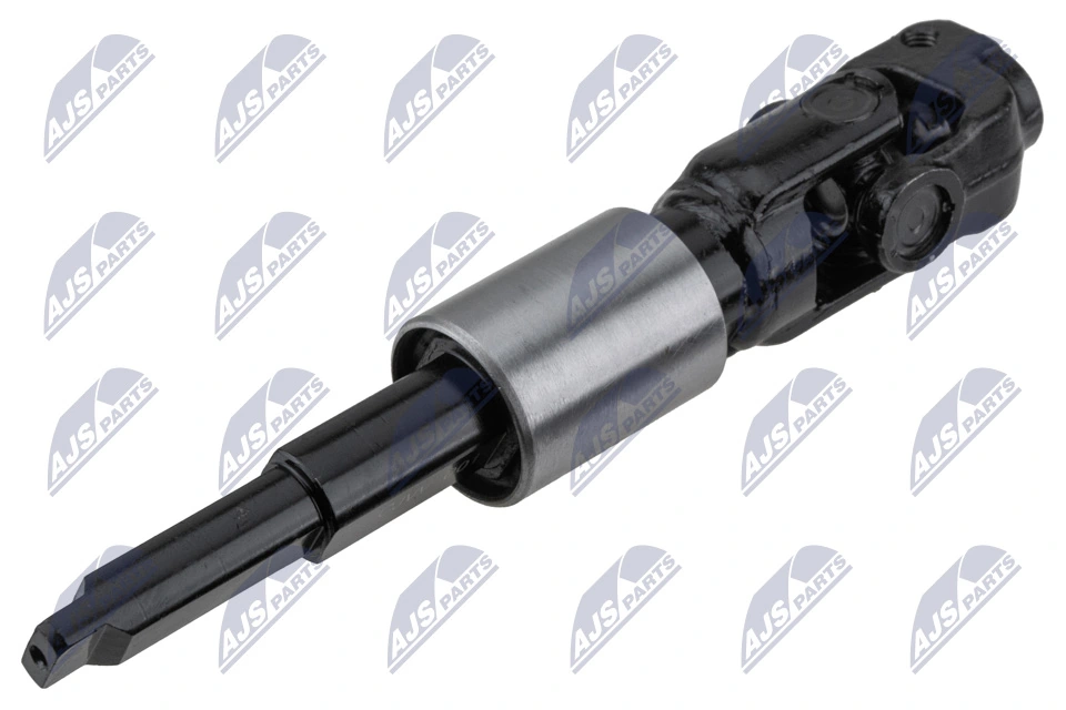 Steering Shaft SKK-VV-001