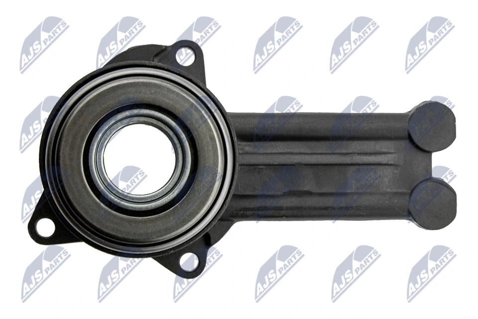 Central Slave Cylinder, clutch NWS-FR-006