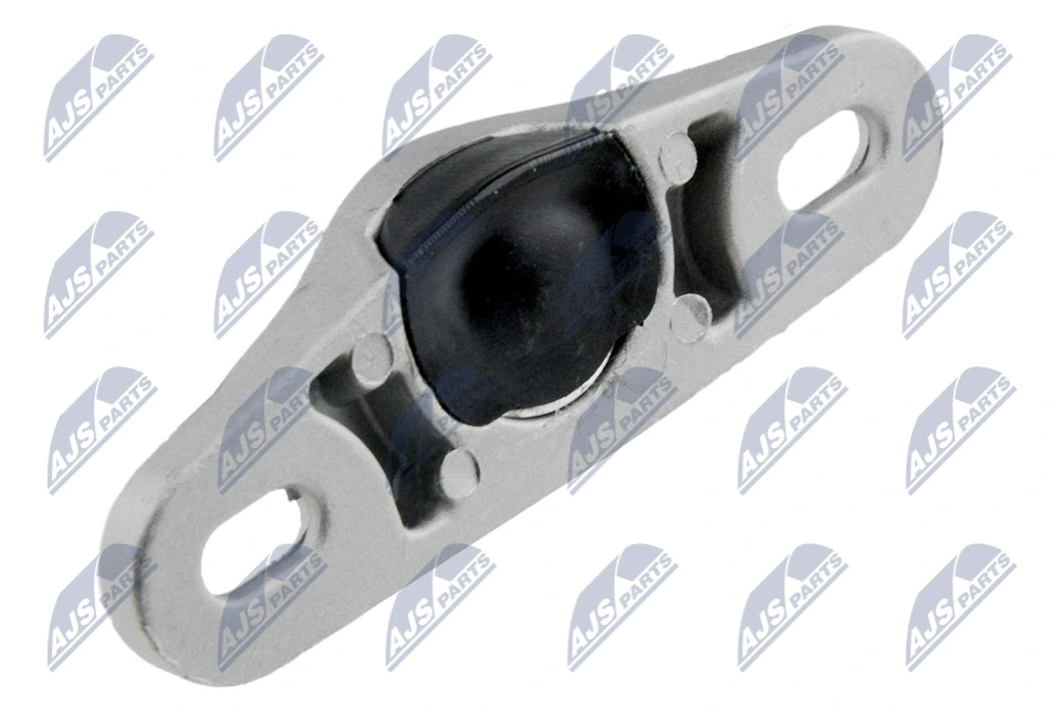 Guide, locking knob EZC-FT-010