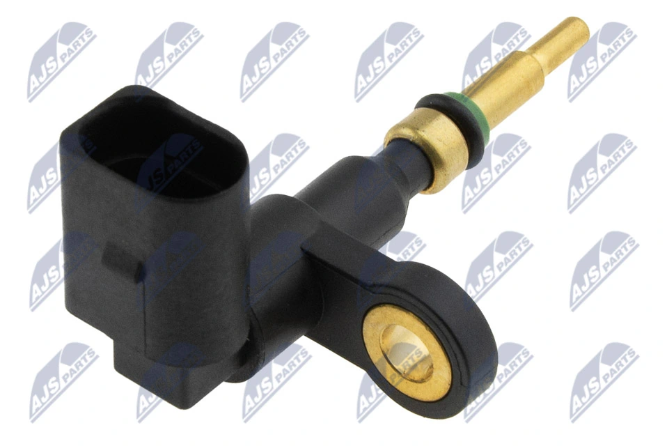 Sensor, coolant temperature ECT-VW-001