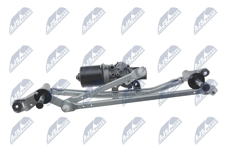 Wiper Motor ESW-NS-013