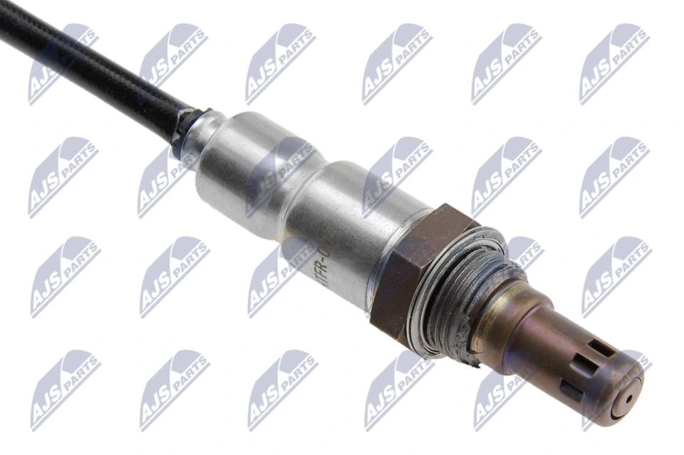 Oxygen Sensor ESL-FR-004