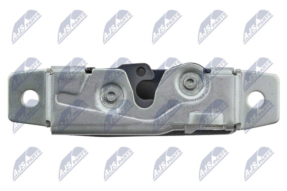 NTY EZC-ME-102 Back Door Lock