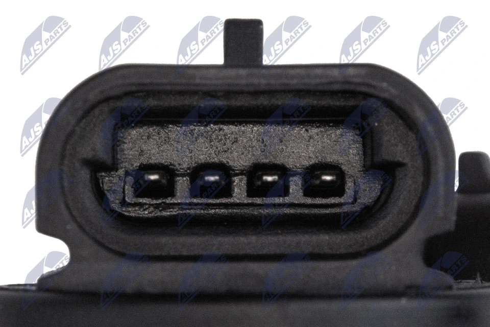 Throttle Body ETB-RE-010