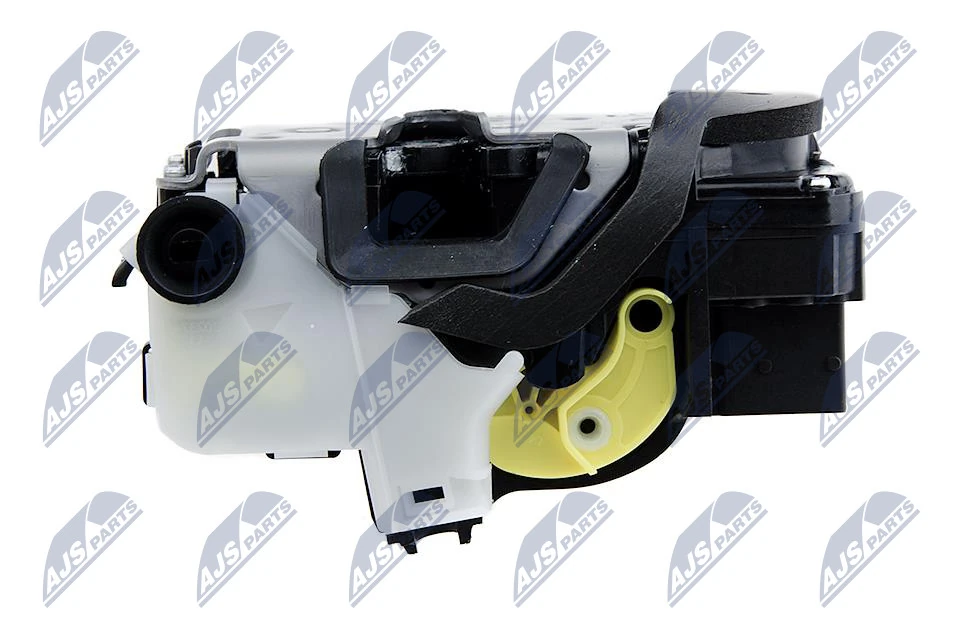 NTY EZC-PL-010 Door Lock