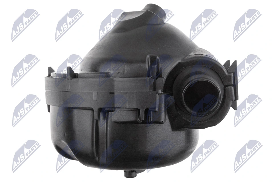 Ölabscheider, Kurbelgehäuseentlüftung SEP-BM-003