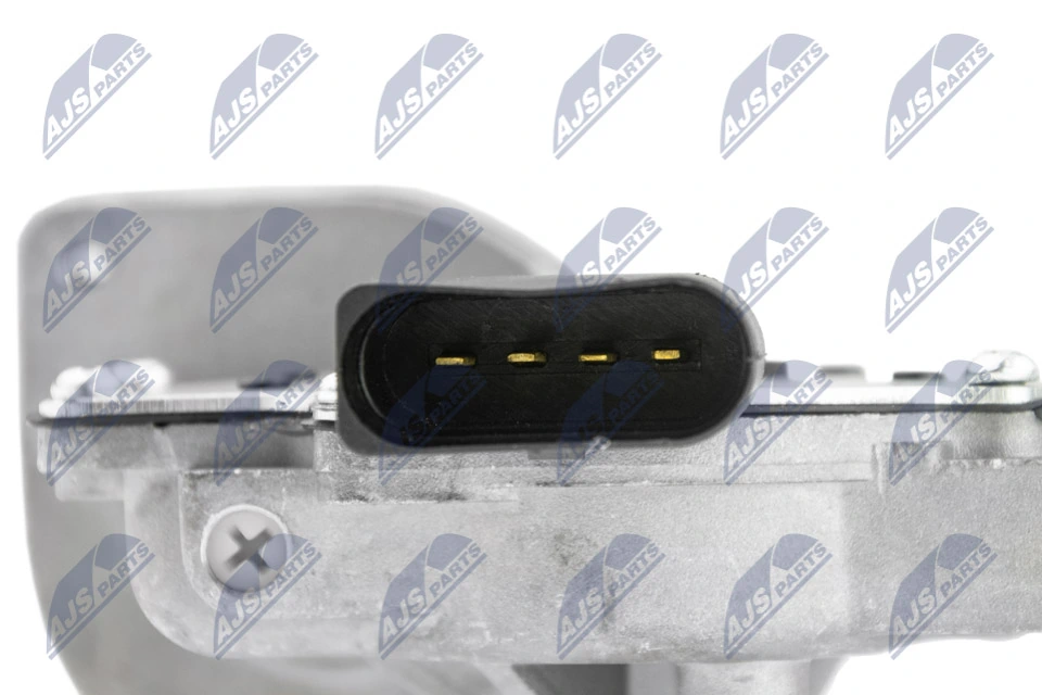 Wiper Motor ESW-SK-005