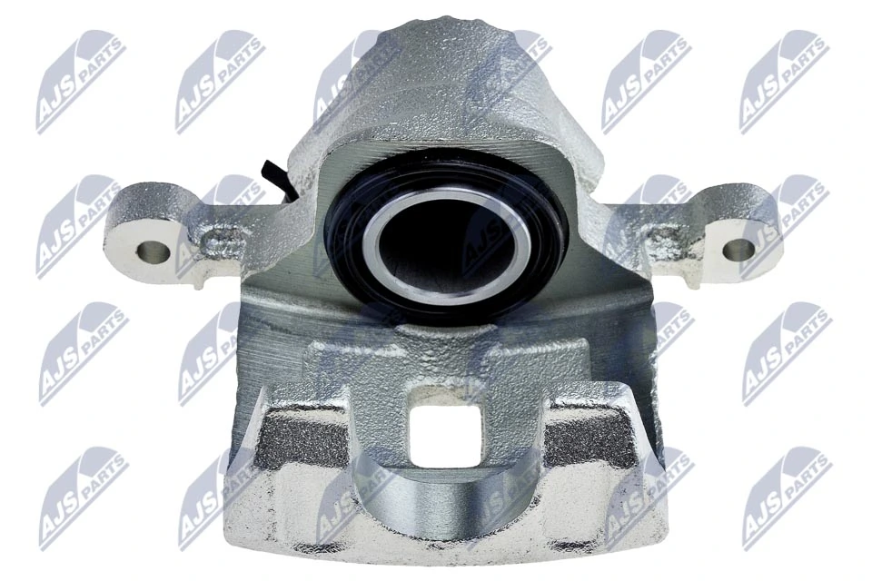 Brake Caliper HZT-KA-010