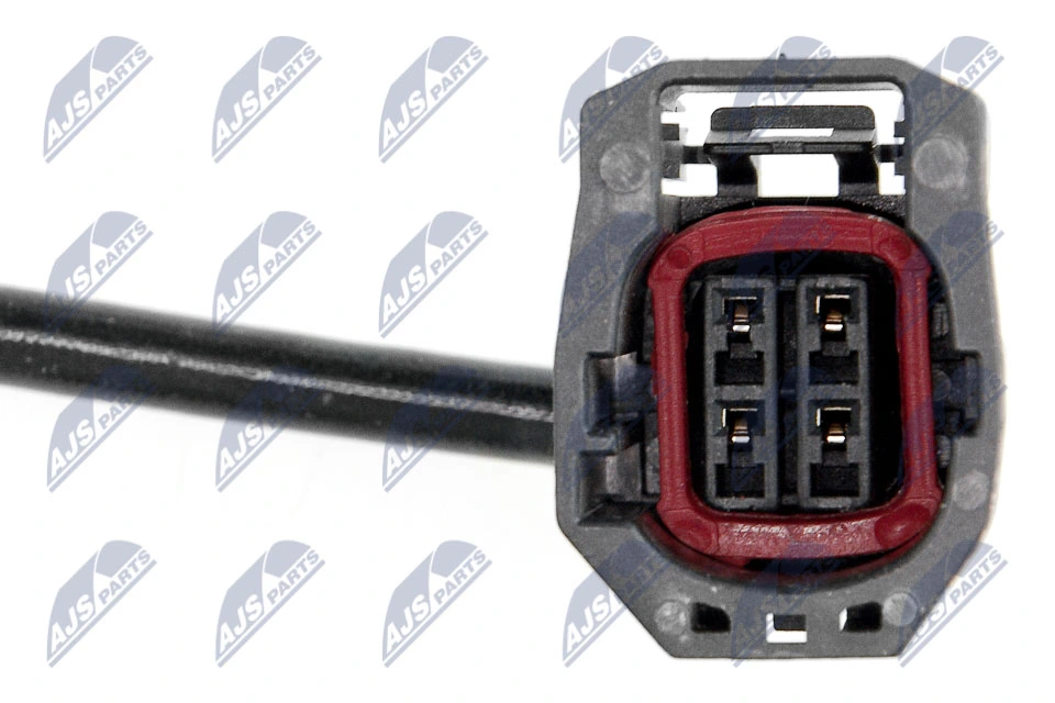 Oxygen Sensor ESL-MZ-011