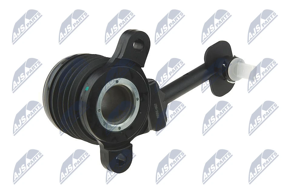Central Slave Cylinder, clutch NWS-RE-007