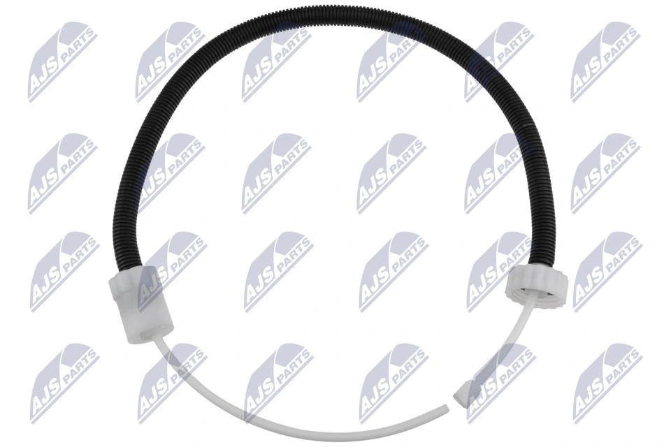 Slang urea BPP-AU-005