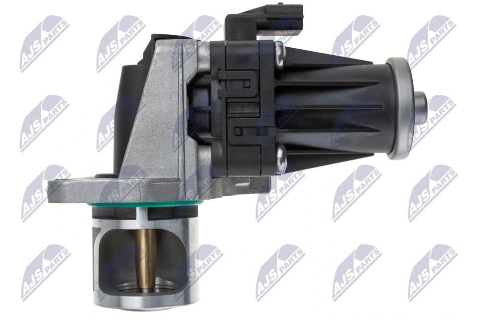 EGR Valve EGR-RE-016