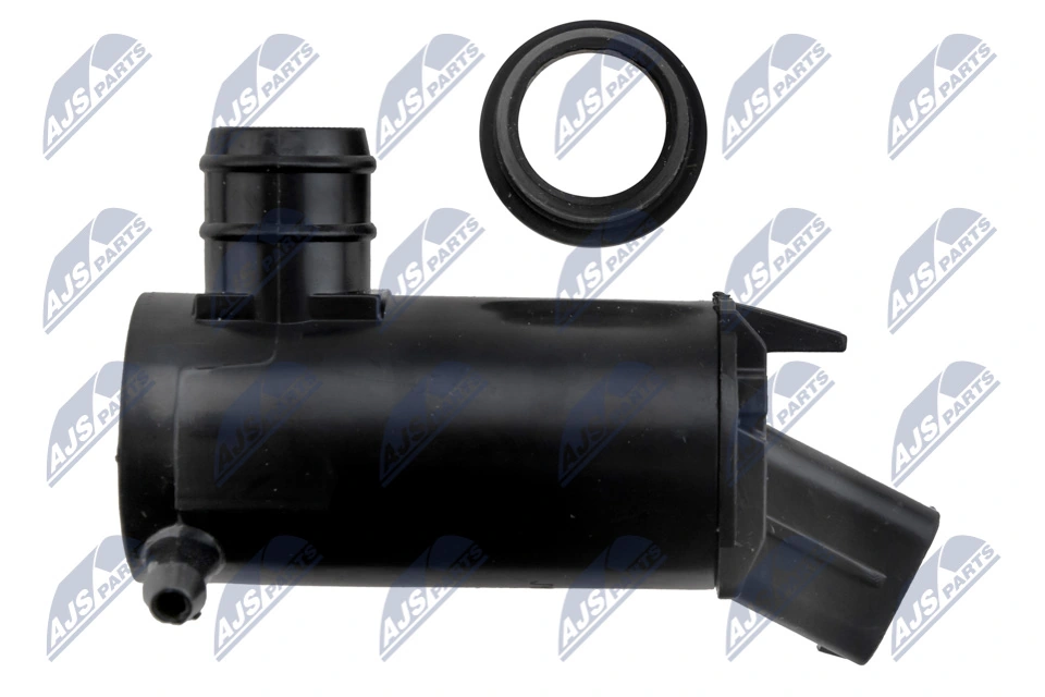 Washer Fluid Pump, window cleaning ESP-KA-007