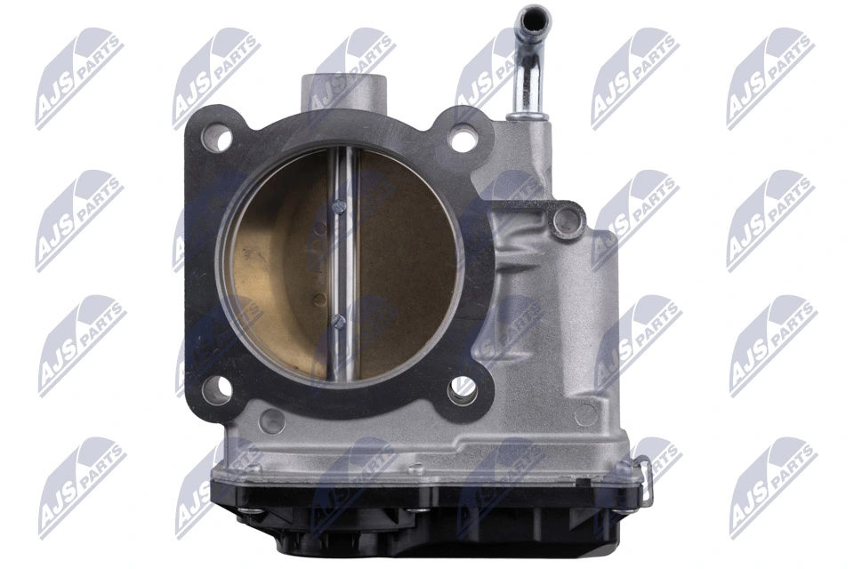 NTY ETB-TY-003 Throttle Body