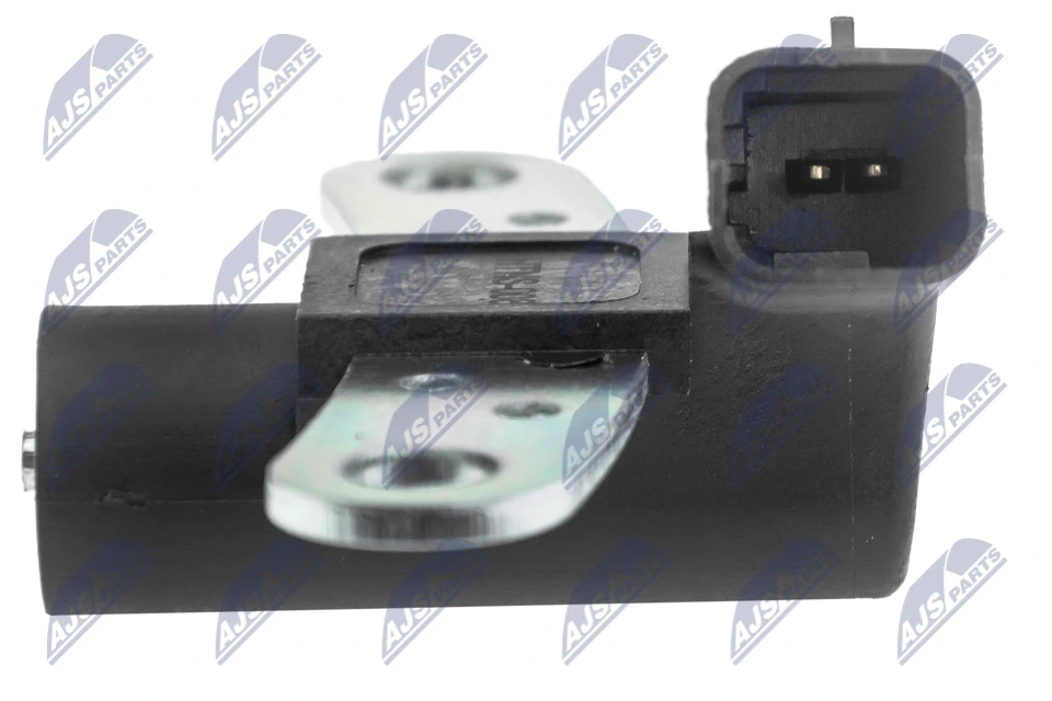 Sensor, crankshaft pulse ECP-NS-008