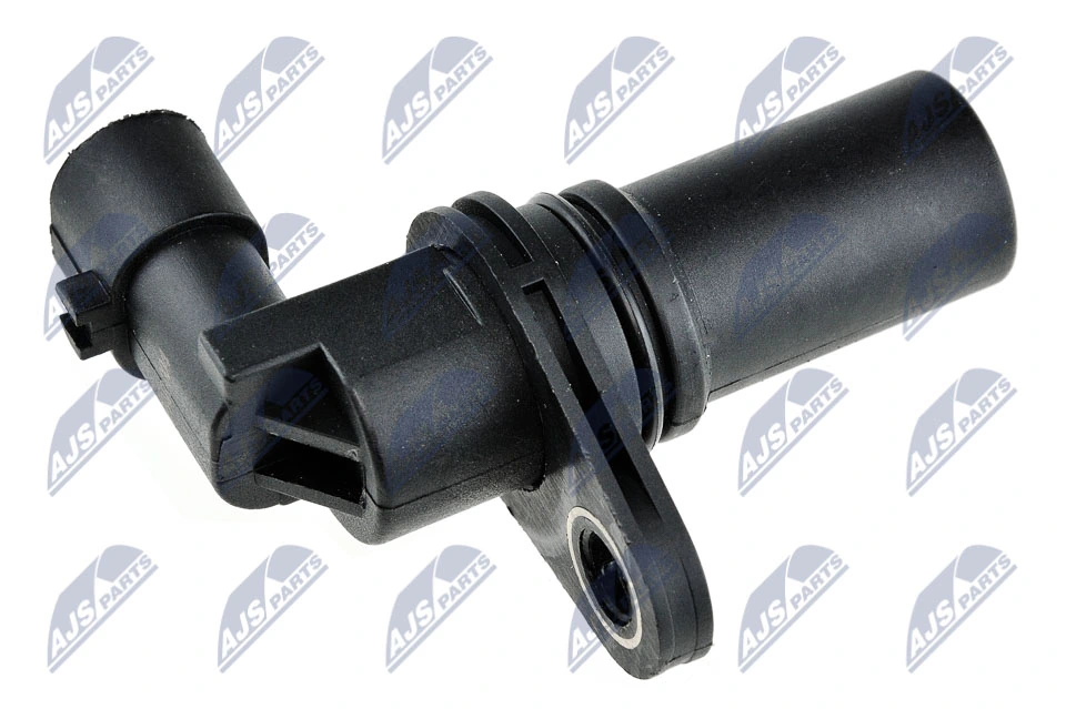 Sensor, crankshaft pulse ECP-AR-004