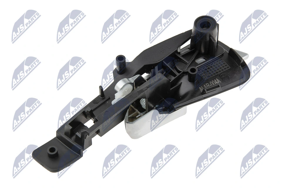 Exterior Door Handle EZC-AR-004A