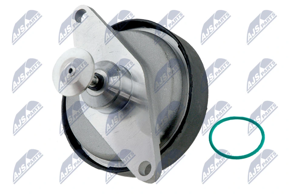 EGR Valve EGR-PL-001