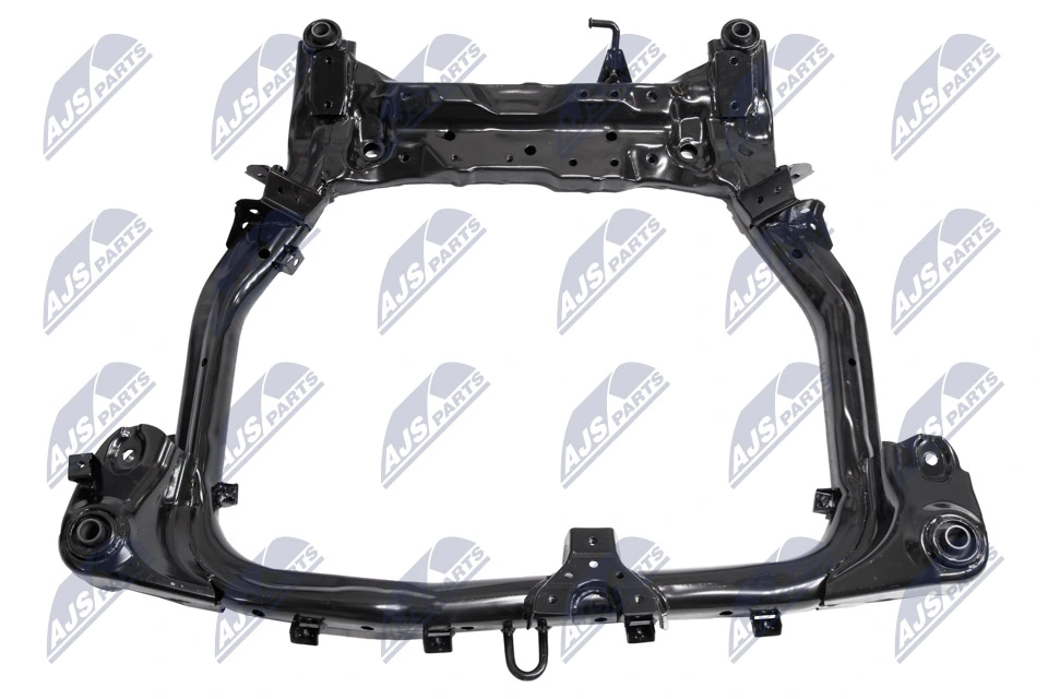 NTY ZRZ-KA-312 Support Frame/Subframe